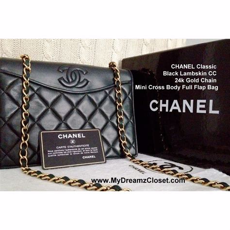 chanel bag spa canada|pre owned chanel bags canada.